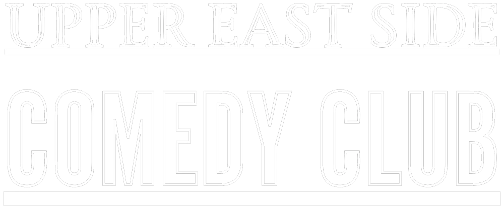 Upper East Side Comedy Club